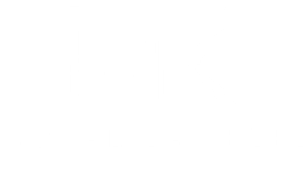 Monaliza Krepe (monalizakrepe) - Profile
